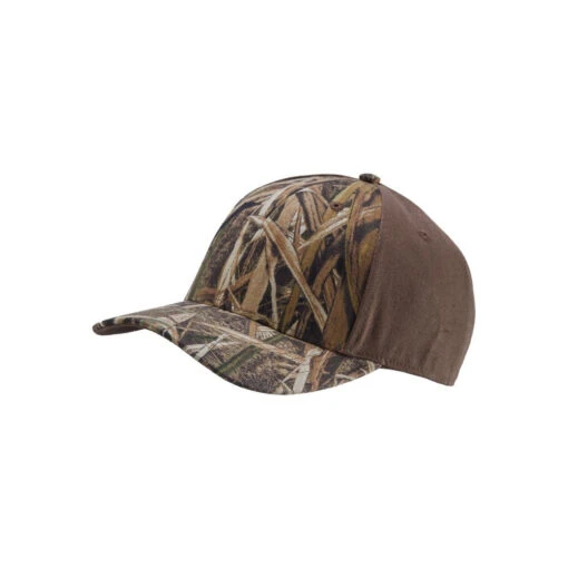 Casquette Winchester 1873