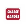Chasse Gardee