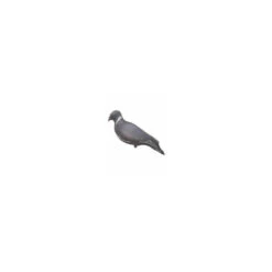 Chaussette Pigeon 3D -Chasse Passion chaussette pigeon 3d 2