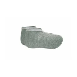 Chaussons De Bottes