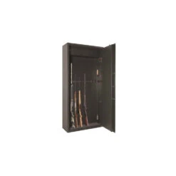 Coffre Fort 12 Armes Elite Alpha