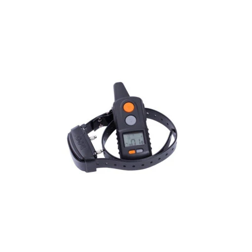 Collier De Dressage Dog Trace Professional 1000