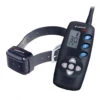 Collier De Dressage DogTrace D-Control 1000+