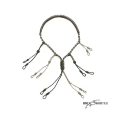 Collier Porte-appeaux Duck Hunter