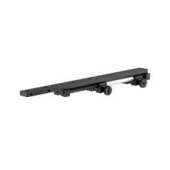 Compensateur De Recul Rail 11mm Alu