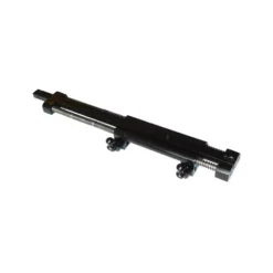 Compensateur De Recul Verrouillage Rapide