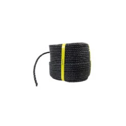 Corde 6mm 100m