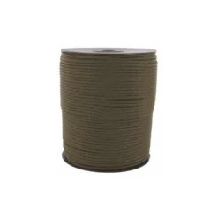 Corde Pour Blettes 3mm X 100m
