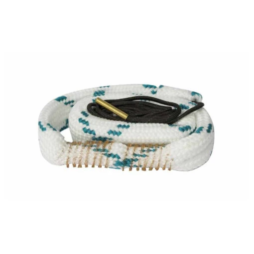 Cordon De Nettoyage Boresnake Pour Fusil