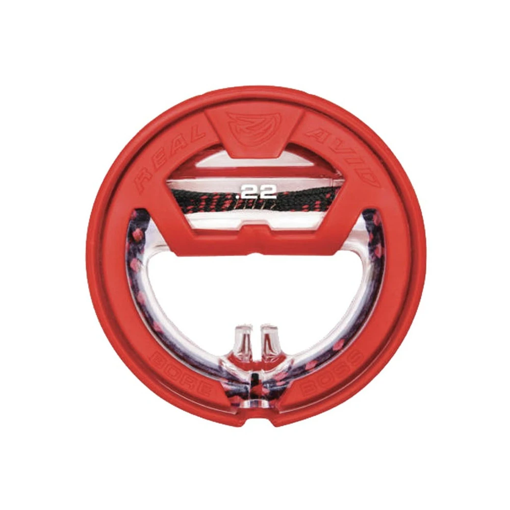 Cordon De Nettoyage Real Avid Cal12 Ou 20 1 Cordon De Nettoyage Real Avid Cal12 Ou 20