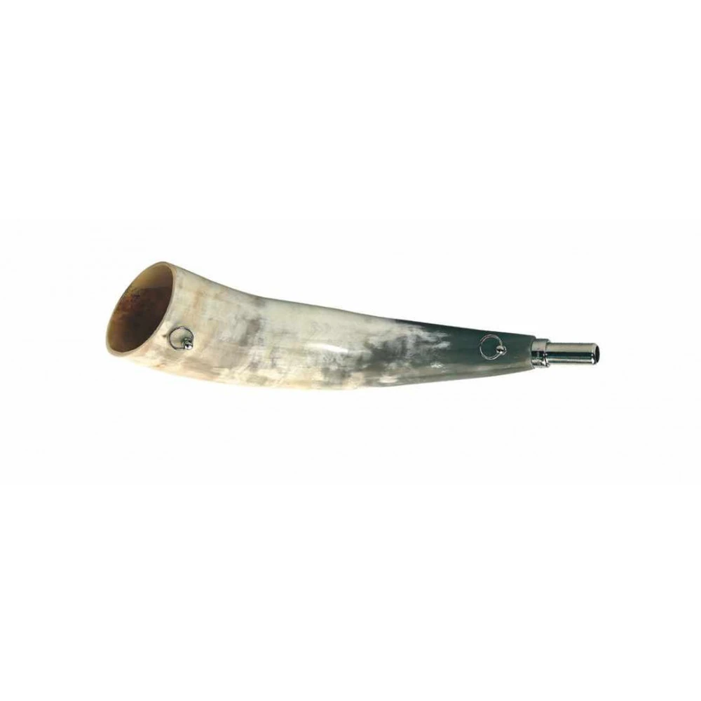 Corne Ronde Corne Elless L/25 1 Corne Ronde Corne Elless L/25