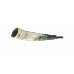 Corne Ronde Corne Elless L27