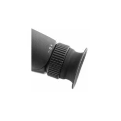 Demi-jumelle Vanguard Endeavor 9x65 HD 7 Demi-jumelle Vanguard Endeavor 9x65 HD -Chasse Passion demi jumelle vanguard endeavor 9x65 hd 2