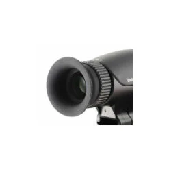 Demi-jumelle Vanguard Endeavor 9x65 HD 8 Demi-jumelle Vanguard Endeavor 9x65 HD -Chasse Passion demi jumelle vanguard endeavor 9x65 hd 3