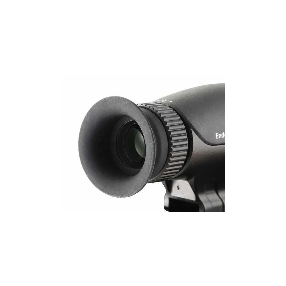 Demi-jumelle Vanguard Endeavor 9x65 HD 4 Demi-jumelle Vanguard Endeavor 9x65 HD – Image 4