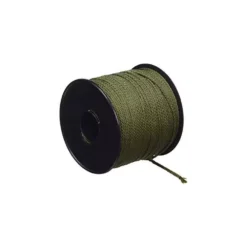 Drisse Pour Mécanisme 2 Mm X 100 M