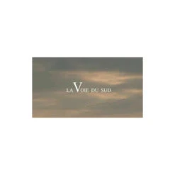 Dvd La Chasse A La Hutte Et Au Gabion Volume IV "La Voie Du Sud