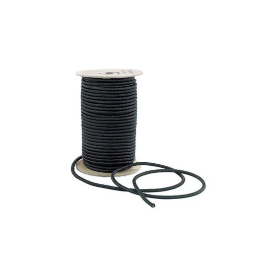 Elastique Pour Appelants 3mm 25m