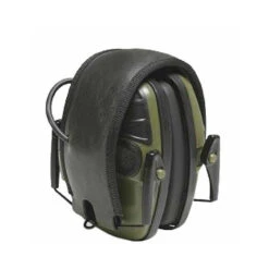 Electronic Impact Sport -Chasse Passion electronic impact sport 1