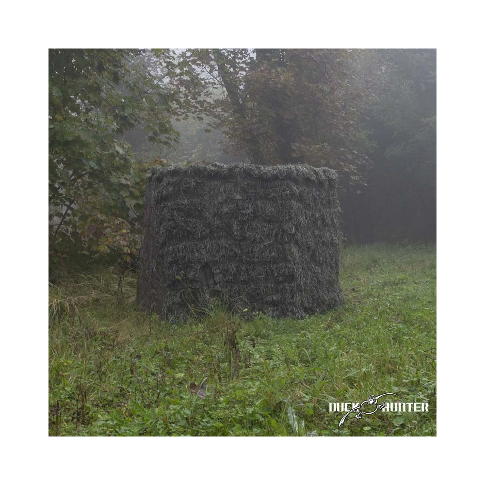 Filet De Camouflage Ghillie Duck Hunter 2 Filet De Camouflage Ghillie Duck Hunter – Image 2