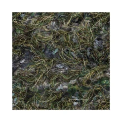 Filet De Camouflage Ghillie Duck Hunter 7 Filet De Camouflage Ghillie Duck Hunter -Chasse Passion filet de camouflage ghillie duck hunter 3