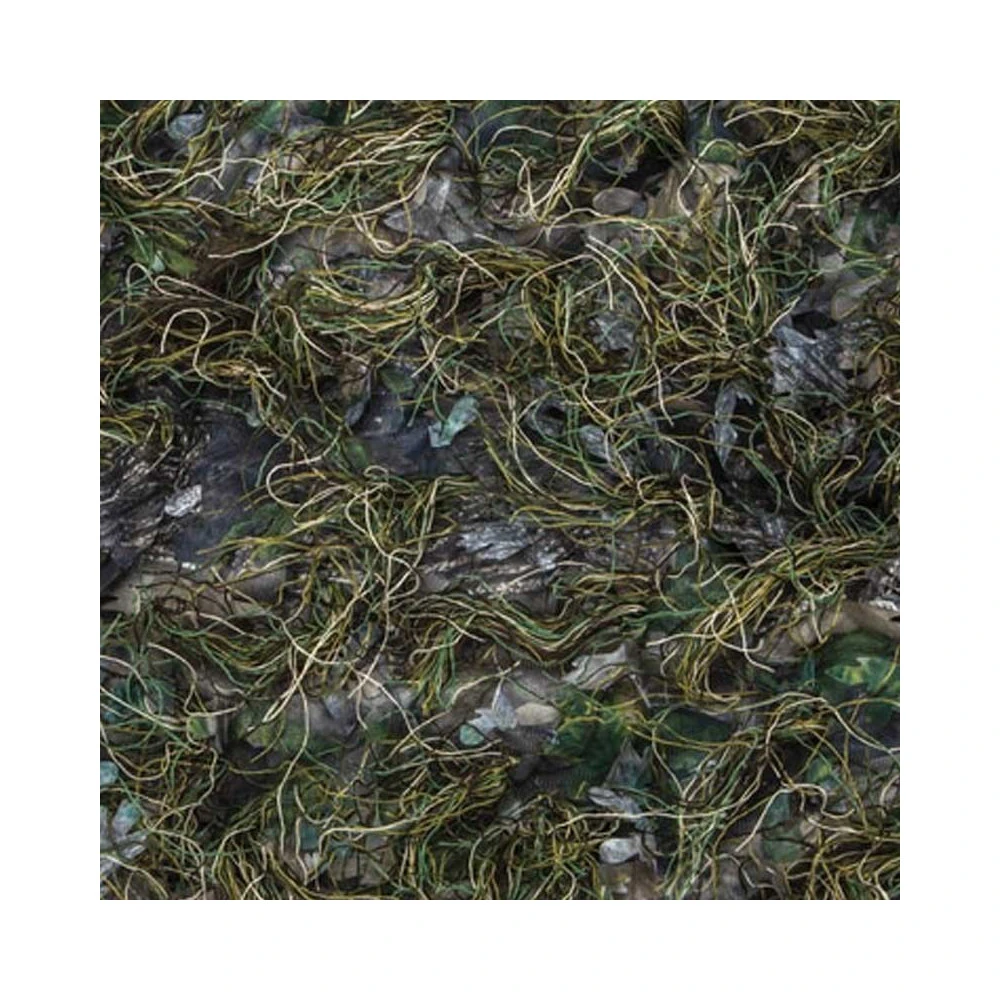 Filet De Camouflage Ghillie Duck Hunter 4 Filet De Camouflage Ghillie Duck Hunter – Image 4