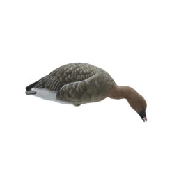 Forme D'oie Des Moissons Sur Pattes Final Approach X6 -Chasse Passion forme d oie des moissons sur pattes final approach x6 1