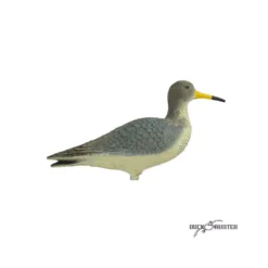 Forme De Chevalier Combattant