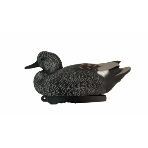 Forme De Chipeau HD Duck Hunter