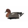 Forme De Siffleur HD Duck Hunter