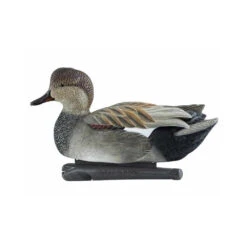 Formes De Chipeau AvianX Actifs HD -Chasse Passion formes de chipeau avianx 2