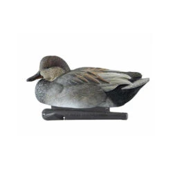 Formes De Chipeau AvianX Actifs HD -Chasse Passion formes de chipeau avianx 3