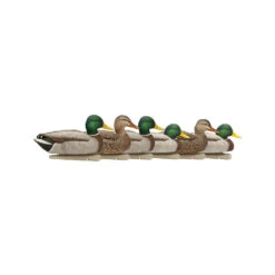 Formes De Colvert AvianX Open Water HD