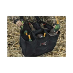 Formes De Colvert Sur Pattes AvianX 9 Formes De Colvert Sur Pattes AvianX -Chasse Passion formes de colvert sur pattes avianx 2