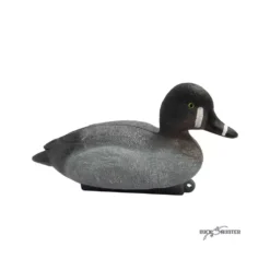 Formes De Milouin Duck Hunter X10 -Chasse Passion formes de milouin duck hunter x10 1