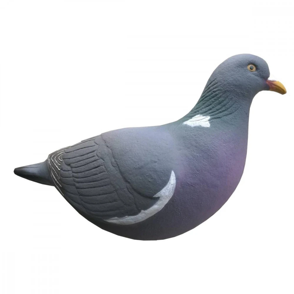 Formes De Pigeon Actif Last Pass X6 2 Formes De Pigeon Actif Last Pass X6 – Image 2