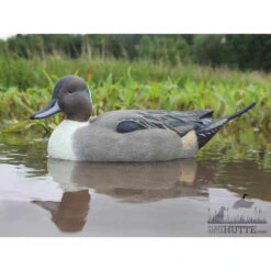 Formes De Pilet AvianX Actifs -Chasse Passion formes de pilet avianx actifs 3