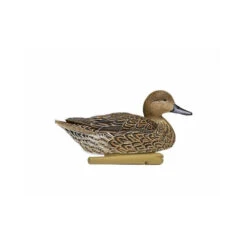 Formes De Pilet AvianX Actifs -Chasse Passion formes de pilet avianx actifs 5