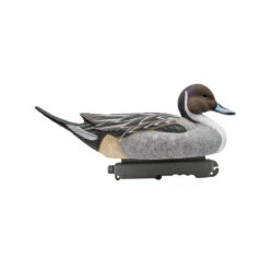 Formes De Pilet Final Approach X6 -Chasse Passion formes de pilet final approach x6 1