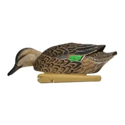 Formes De Sarcelle AvianX HD -Chasse Passion formes de sarcelle avianx hd 1