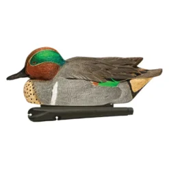 Formes De Sarcelle AvianX HD -Chasse Passion formes de sarcelle avianx hd 2