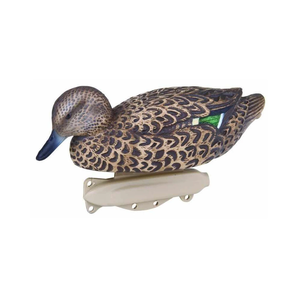 Formes De Sarcelle HD Peinture UVision 2 Formes De Sarcelle HD Peinture UVision – Image 2