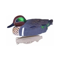 Formes De Sarcelle HD Peinture UVision 10 Formes De Sarcelle HD Peinture UVision -Chasse Passion formes de sarcelle hd peinture uvision 2