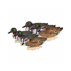 Formes De Sarcelle HD Peinture UVision 15 Formes De Sarcelle HD Peinture UVision -Chasse Passion formes de sarcelle hd peinture uvision 7