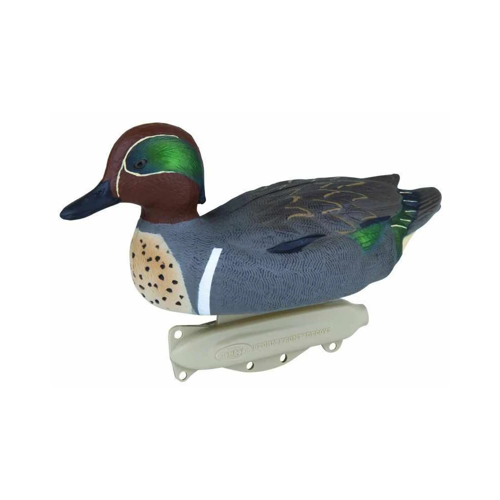 Formes De Sarcelle HD Peinture UVision 1 Formes De Sarcelle HD Peinture UVision