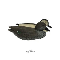 Formes De Sarcelle Insubmersibles Duck Hunter X10 5 Formes De Sarcelle Insubmersibles Duck Hunter X10 -Chasse Passion formes de sarcelle insubmersibles duck hunter x10 1