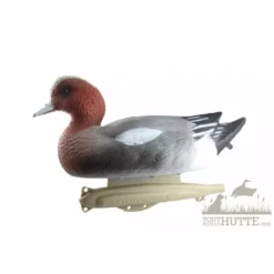 Formes De Siffleur HD Peinture UVision -Chasse Passion formes de siffleur hd peinture uvision 2