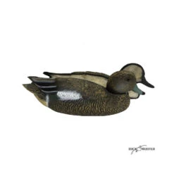 Formes De Siffleur Insubmersibles Duck Hunter X10 -Chasse Passion formes de siffleur insubmersibles duck hunter x10 2