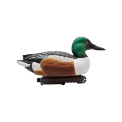 Formes De Souchet Final Approach X6 5 Formes De Souchet Final Approach X6 -Chasse Passion formes de souchet final approach x6 2