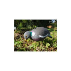 Formes Vision Pigeon HD UV X10 + 2 Offertes -Chasse Passion formes vision pigeon hd uv x10 2 offertes 3
